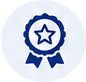 EXCELLENCE OUR CORE VALUES by NEXUS Manpower Services