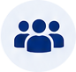 PEOPLE FIRST OUR CORE VALUES by NEXUS Manpower Services