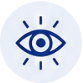 VISION NEXUS Manpower Services